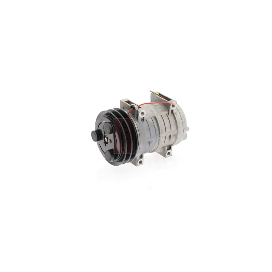 AKS Dasis 911272N Connector