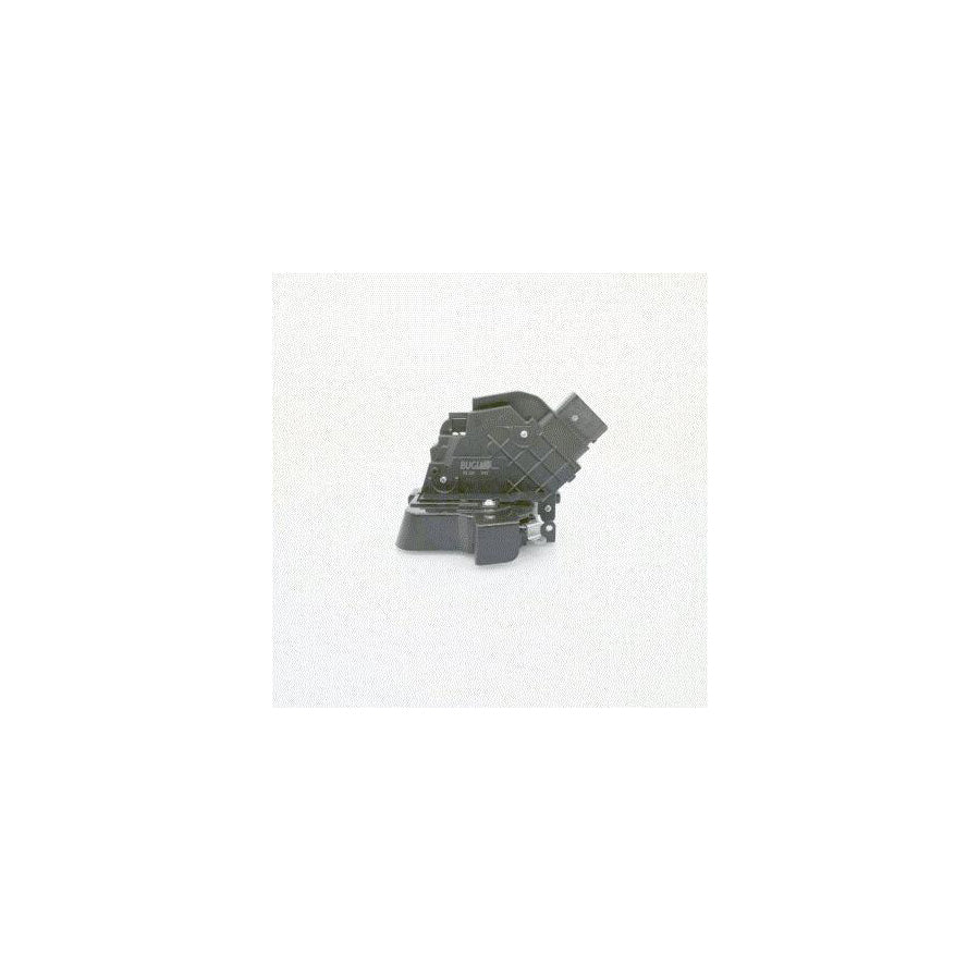 BUGIAD Bdl12861 Door Lock