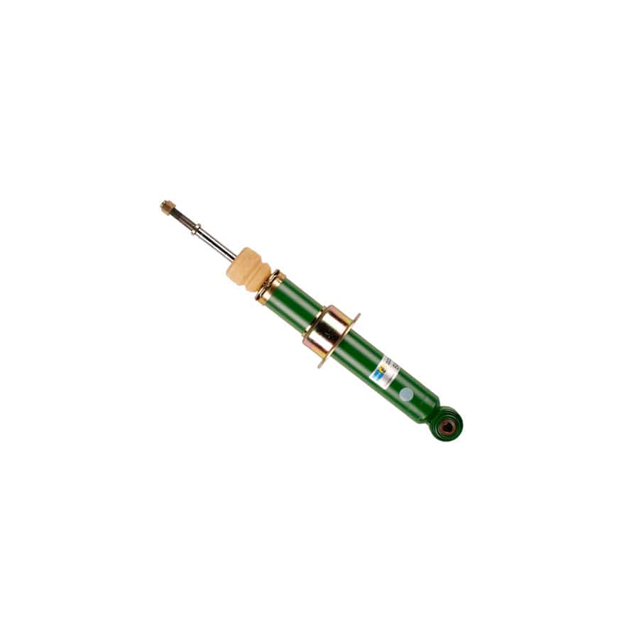 Bilstein 20-070885 JAGUAR S-Type B4 OE Replacement DampTronic Rear Shock Absorber 1 | ML Performance US Car Parts