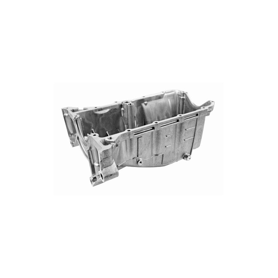 Ackoja A26-0351 Oil Sump For Honda City Saloon (Ge4) | ML Performance US