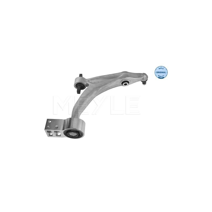 Meyle 15-16 050 0010 Suspension Arm