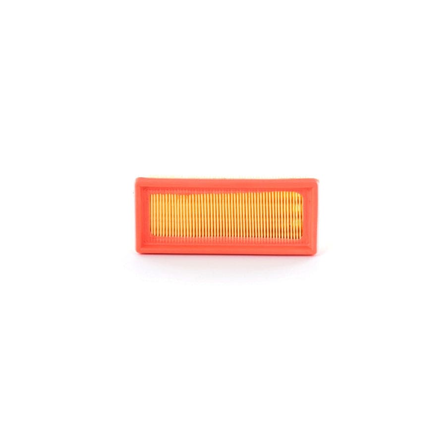 Maxgear 26-0368 Air Filter