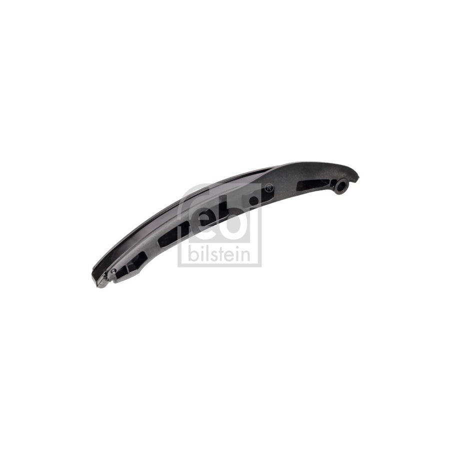 Febi Bilstein 36224 Guides, Timing Chain