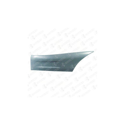 Covind 125/ 4 Door Extension