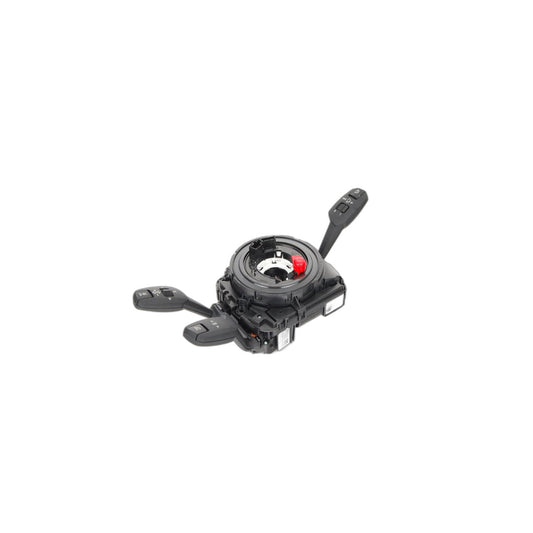 Genuine BMW 61319123043 E87 E91 Switch Unit Steering Column (Inc. 316i, 118i & 120d) | ML Performance US Car Parts