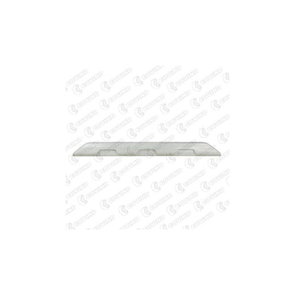 Covind Ts2/100 Bumper Grill