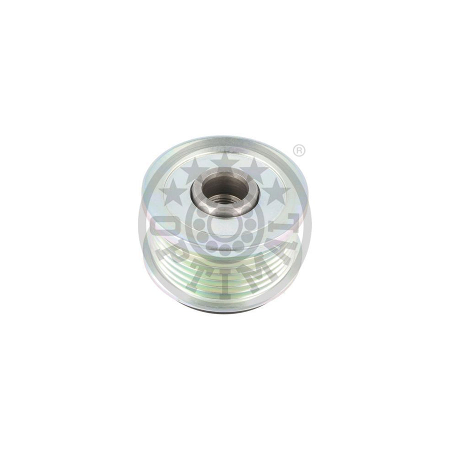 Optimal F5-1047 Alternator Freewheel Clutch