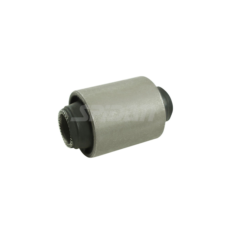 Spidan Chassis Parts 411207 Control Arm / Trailing Arm Bush For Nissan Micra Ii Hatchback (K11)