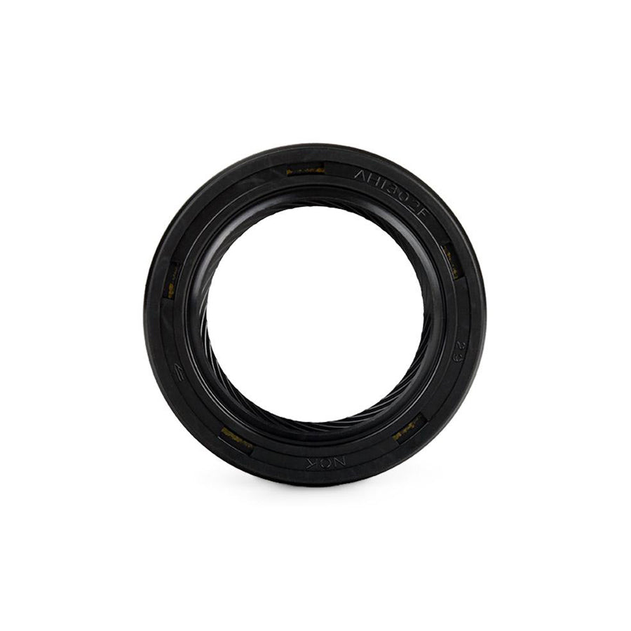 Corteco 19016634B Shaft Seal, Manual Transmission