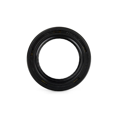 Corteco 19016634B Shaft Seal, Manual Transmission