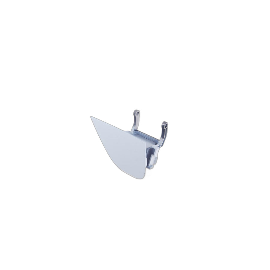 Genuine BMW 51117142162 E65 E66 E67 Flap Prime Coated Right (Inc. 740Li) | ML Performance US Car Parts