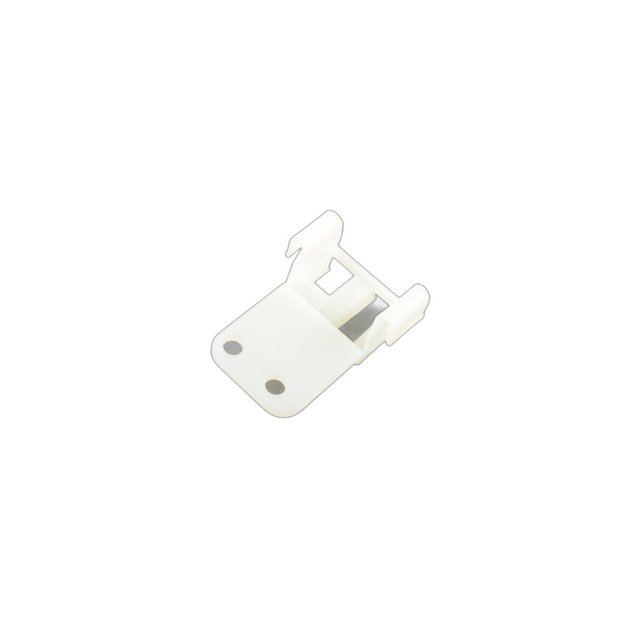 Genuine BMW 52101916175 E30 E24 Holder (Inc. 318is) | ML Performance US Car Parts