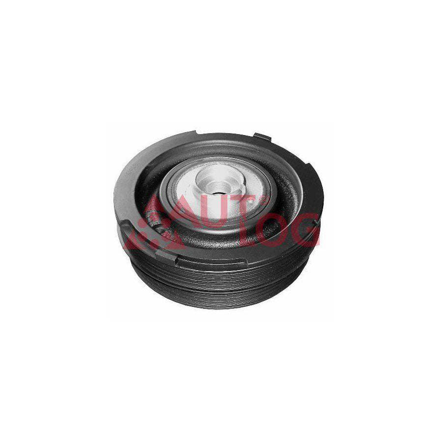 Autlog Rt1512 Crankshaft Pulley