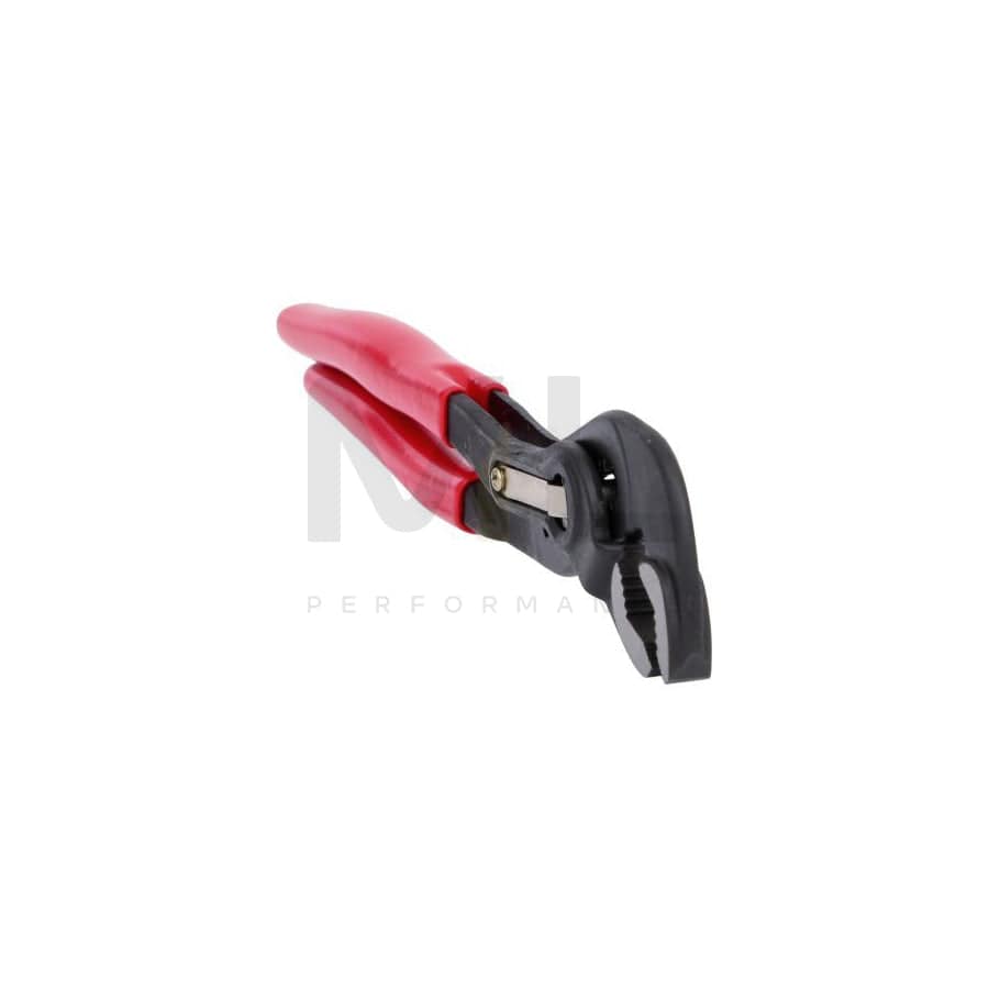 KS TOOLS 117.0178 Warning Sign Electrical Voltage