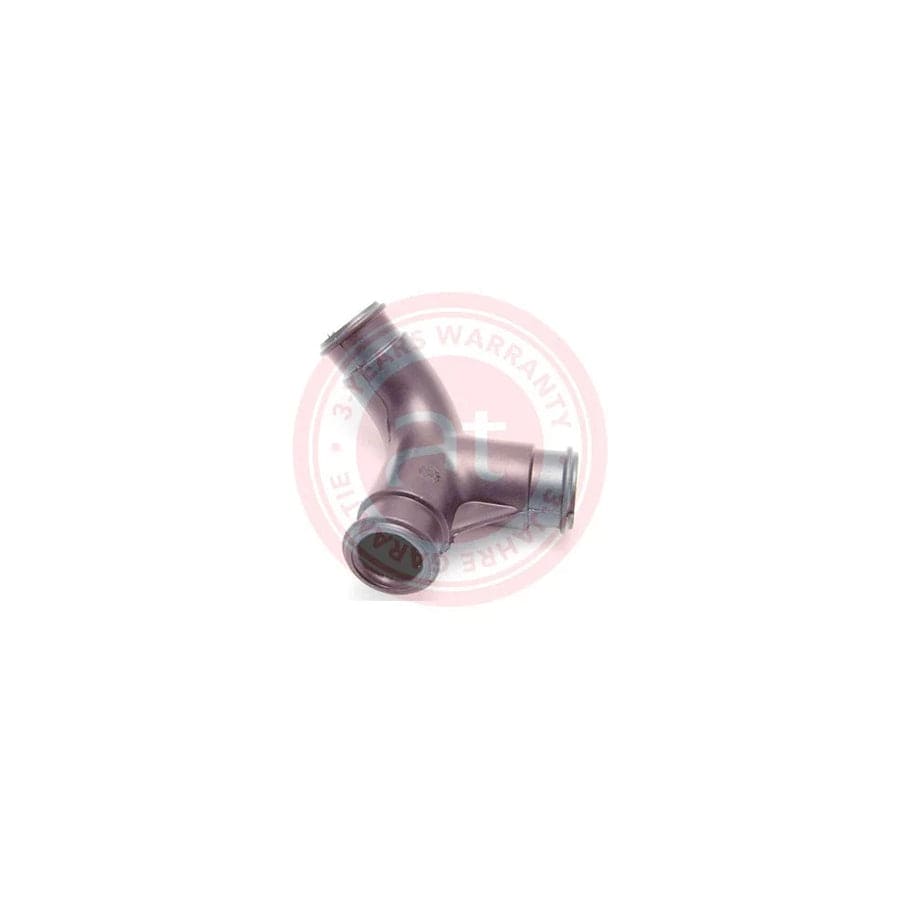 at autoteile germany At20153 Crankcase Breather Hose