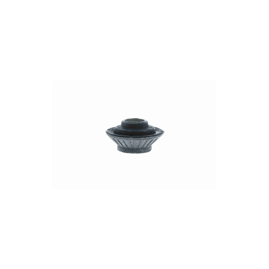 Vaico V950062 Control Arm / Trailing Arm Bush | ML Performance UK Car Parts