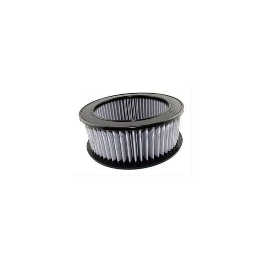  aFe 11-10064 OE Replacement Air Filter Ford Van 91.5-94 V8-7.3L (d)  | ML Performance US Car Parts