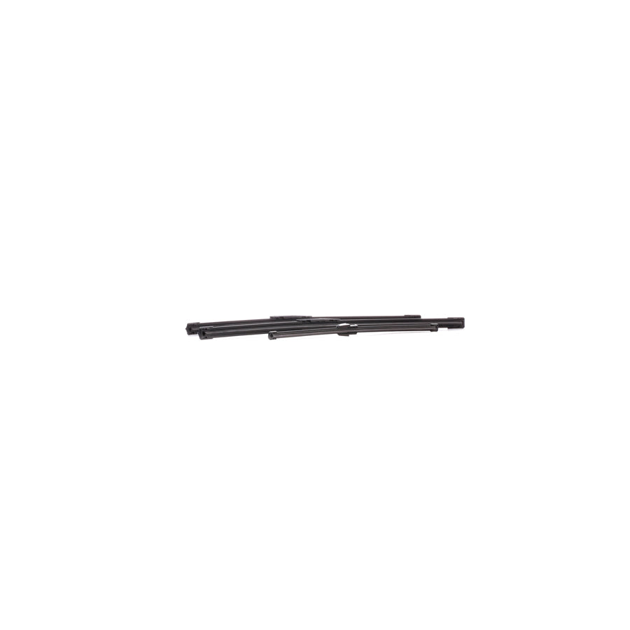 Stark Skwib-09440710 Wiper Blade