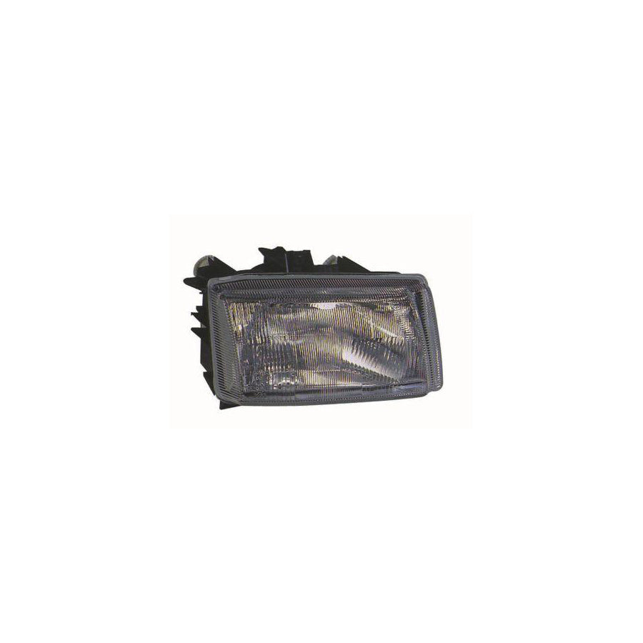 Abakus 4411127Llde Headlight