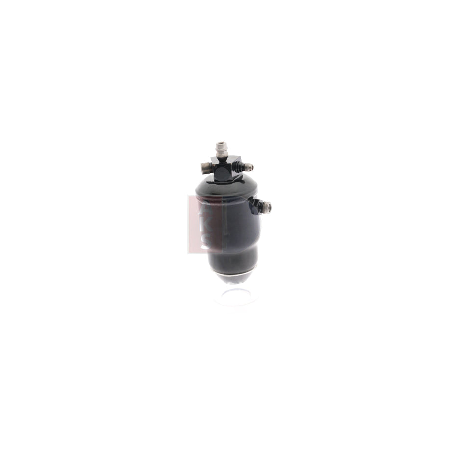 AKS Dasis 802180N Dryer, Air Conditioning for Peugeot 406