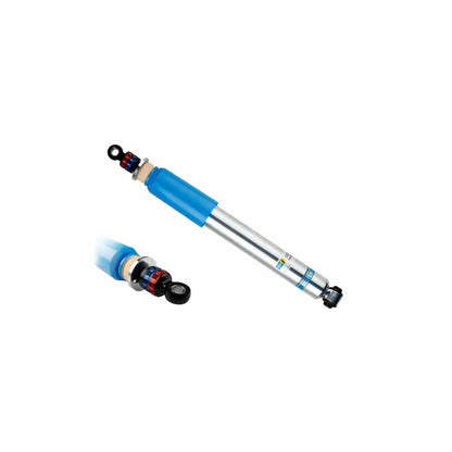 Bilstein 48-243711 MERCEDES-BENZ W205 Clubsport Coilover Kit 4 | ML Performance US Car Parts