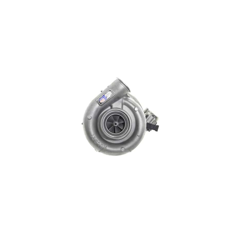 Alanko 11901306 Turbocharger