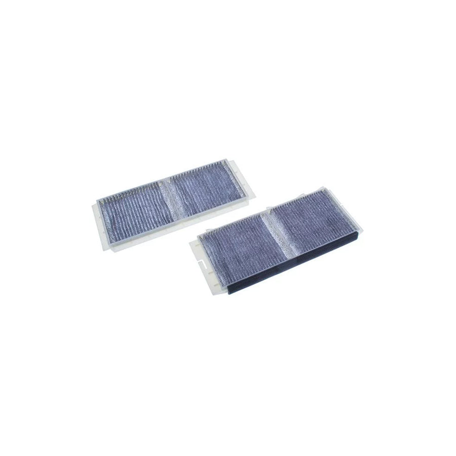 Denckermann M110844K Pollen Filter For Mazda 3