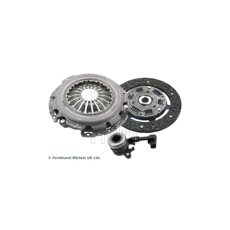 Blue Print Adbp300149 Clutch Kit