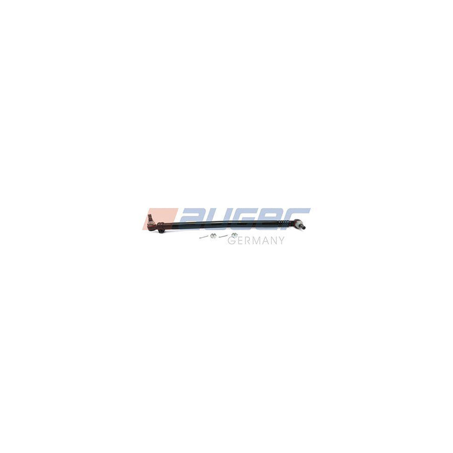 Auger 11797 Centre Rod Assembly