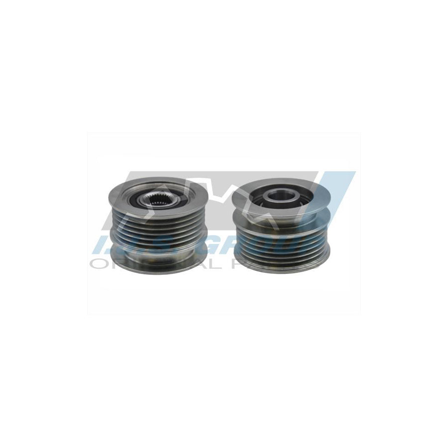 Ijs Group 30-1153 Alternator Freewheel Clutch