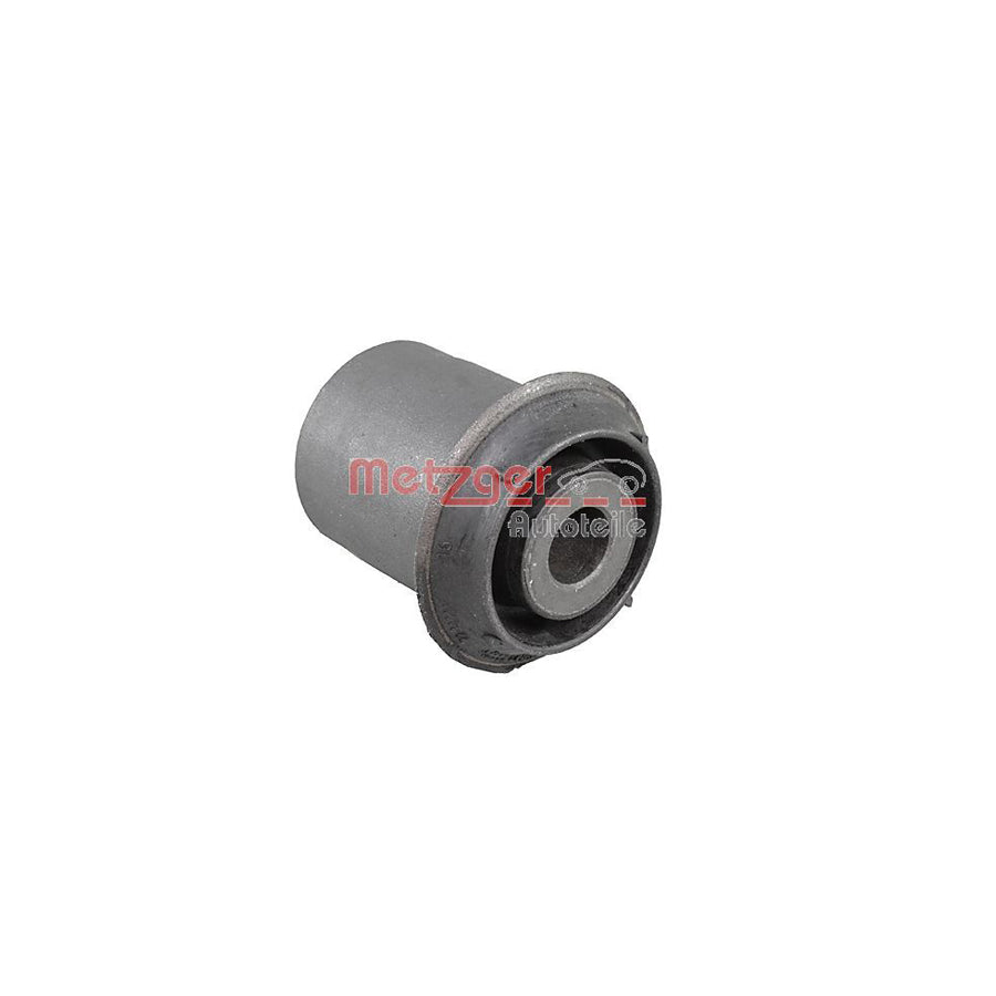 Metzger 52088108 Control Arm / Trailing Arm Bush For Honda CrV Ii (Rd)