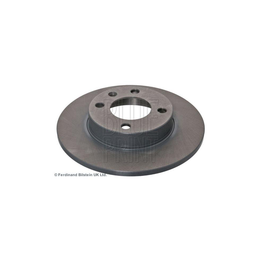 Blue Print Adv184386 Brake Disc