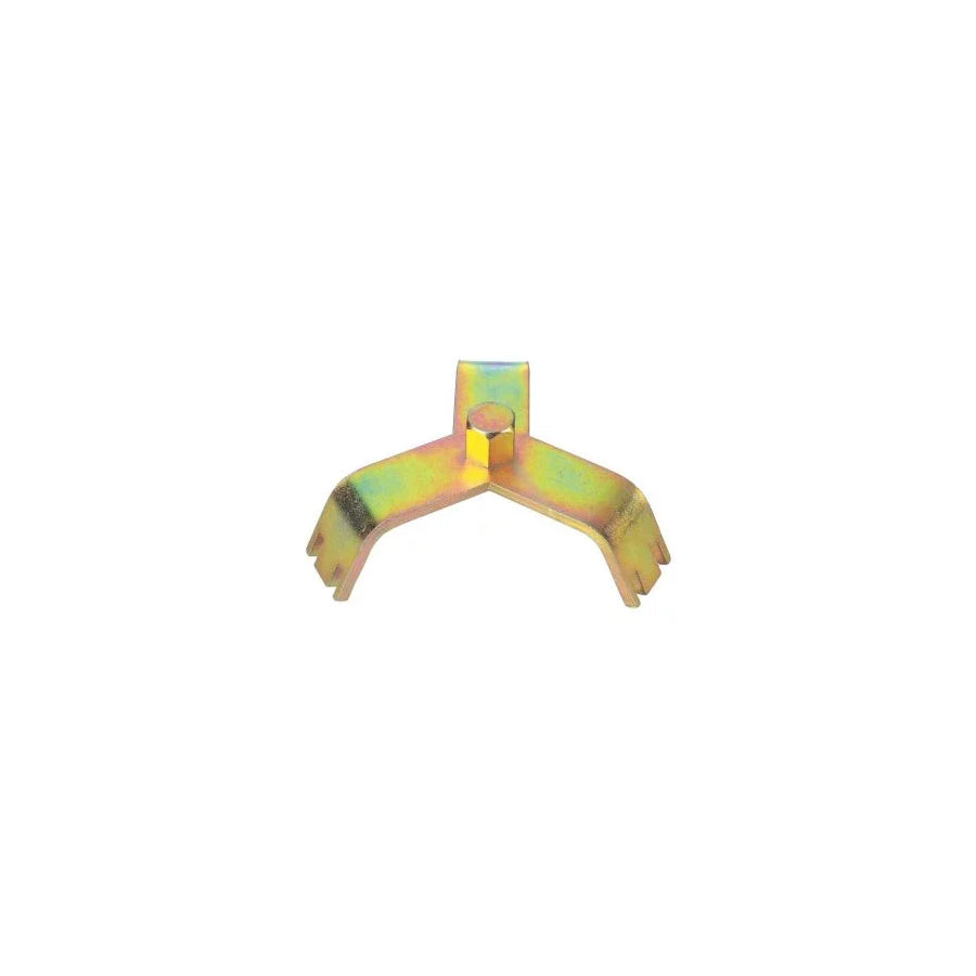 Force 9G0706 Fuel Filter Spanner
