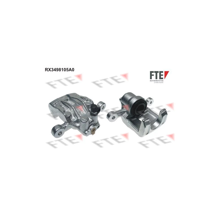 FTE 9290263 Brake Caliper