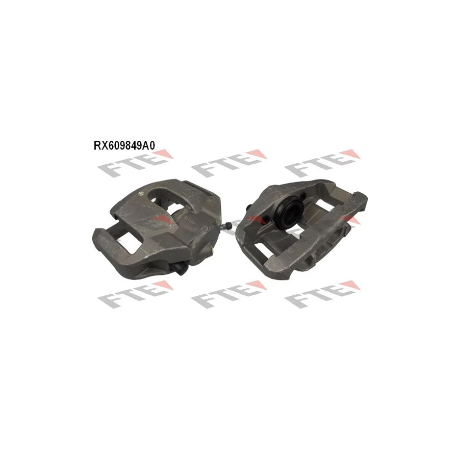 FTE 9292277 Brake Caliper