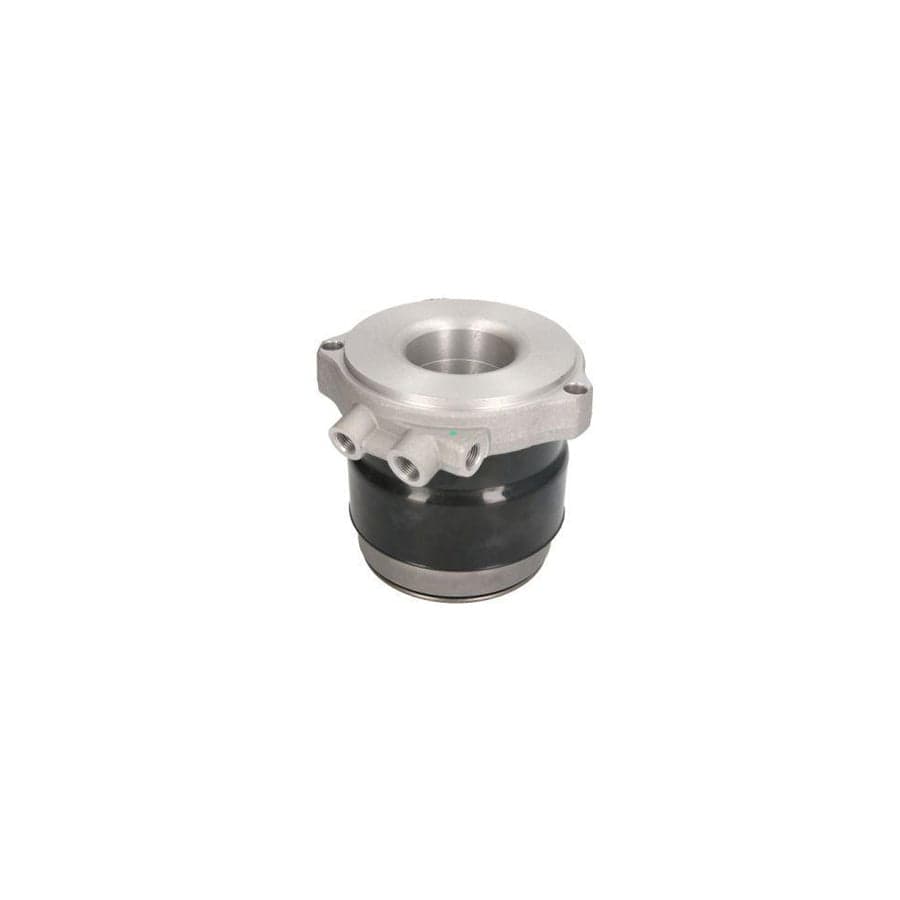 BTA B06-2000 Shaft Seal, Wheel Bearing