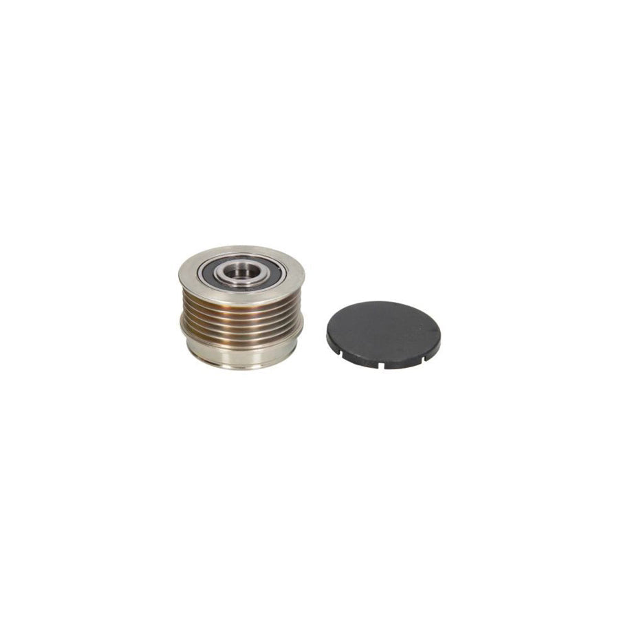 Bta E4M004Bta Alternator Freewheel Clutch