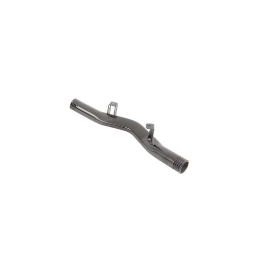 Genuine BMW 11531719788 E34 E30 Pipe (Inc. 525i, 325e & Z1) | ML Performance US Car Parts