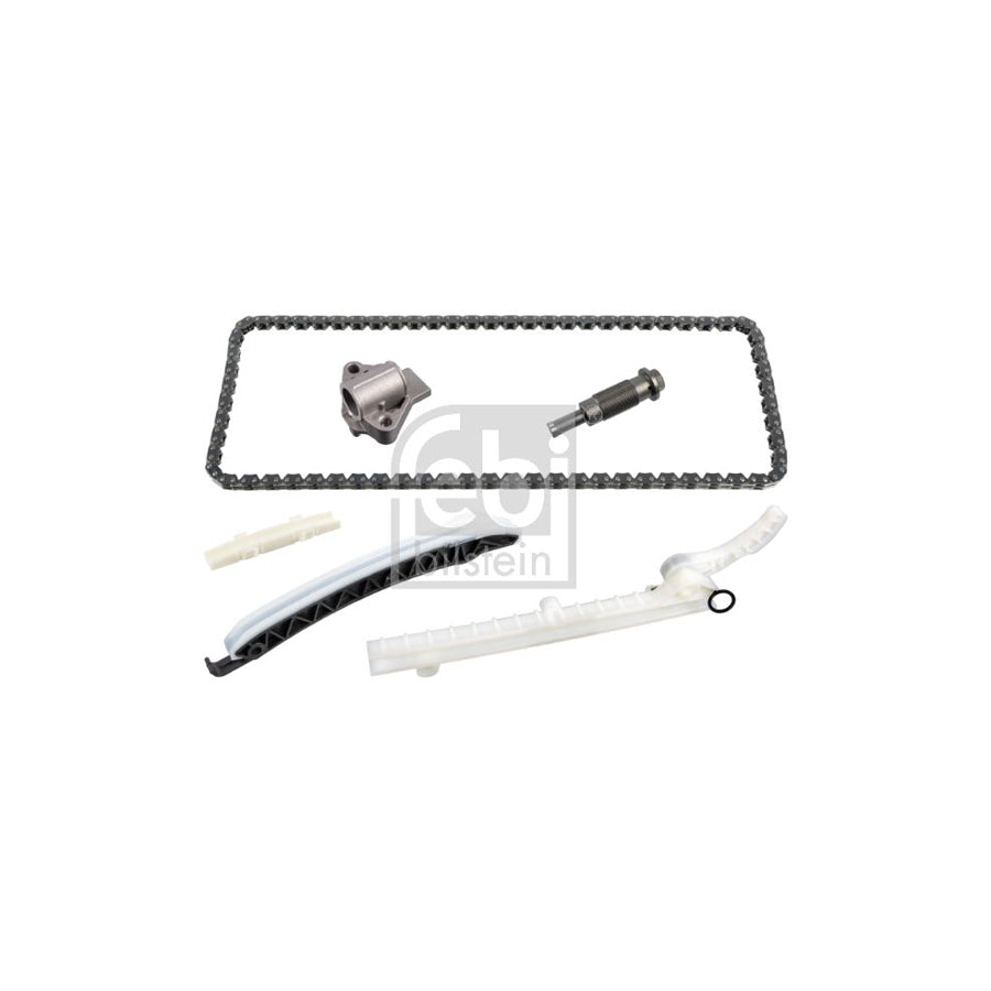Febi Bilstein 174896 Timing Chain Kit