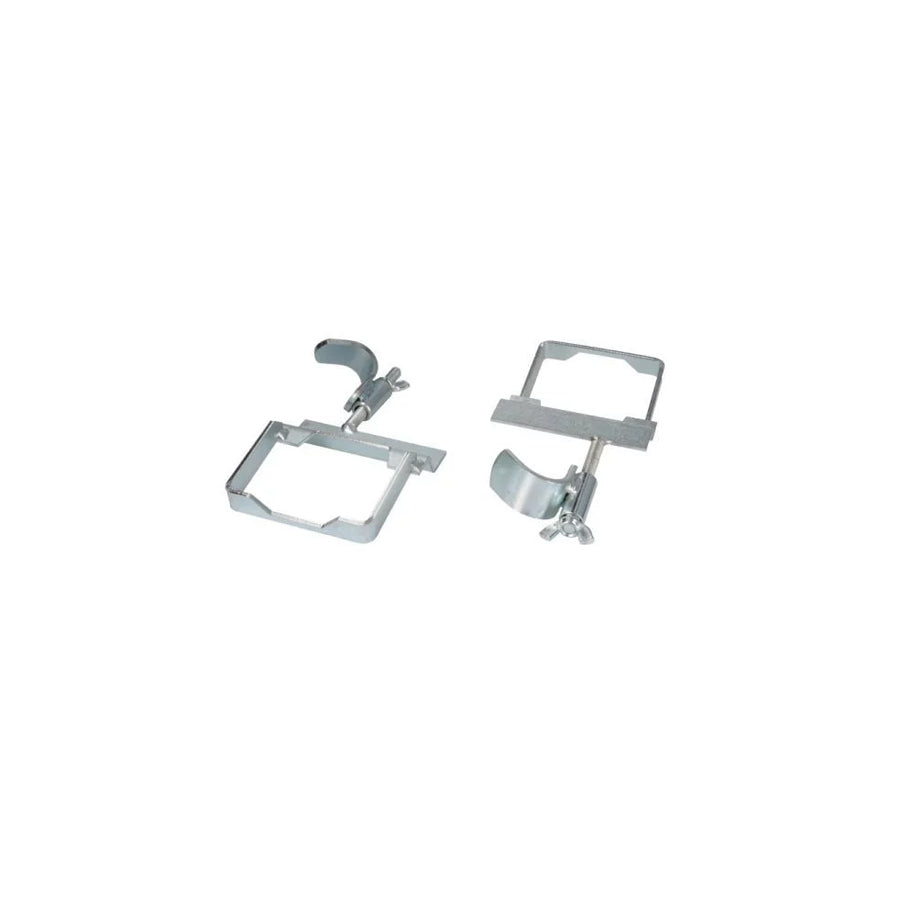 Cargoparts Cargo-E224 Trailer Door Locks