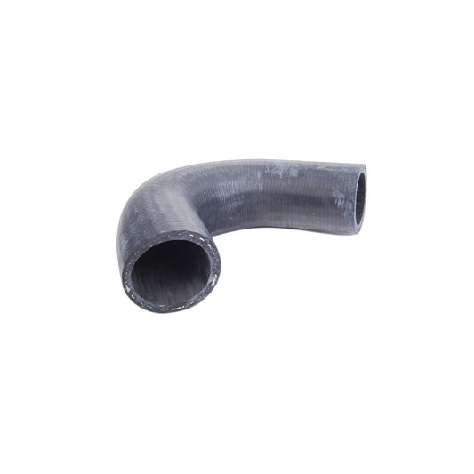 Genuine BMW 11531718982 E34 E30 Water Hose D=45mm (Inc. 525i, 325e & 325ix) | ML Performance US Car Parts