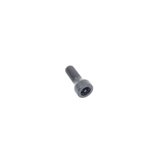 Genuine BMW 36136786485 E65 E83 Wheel Bolt With Code CODE 30 (Inc. X3) | ML Performance US Car Parts
