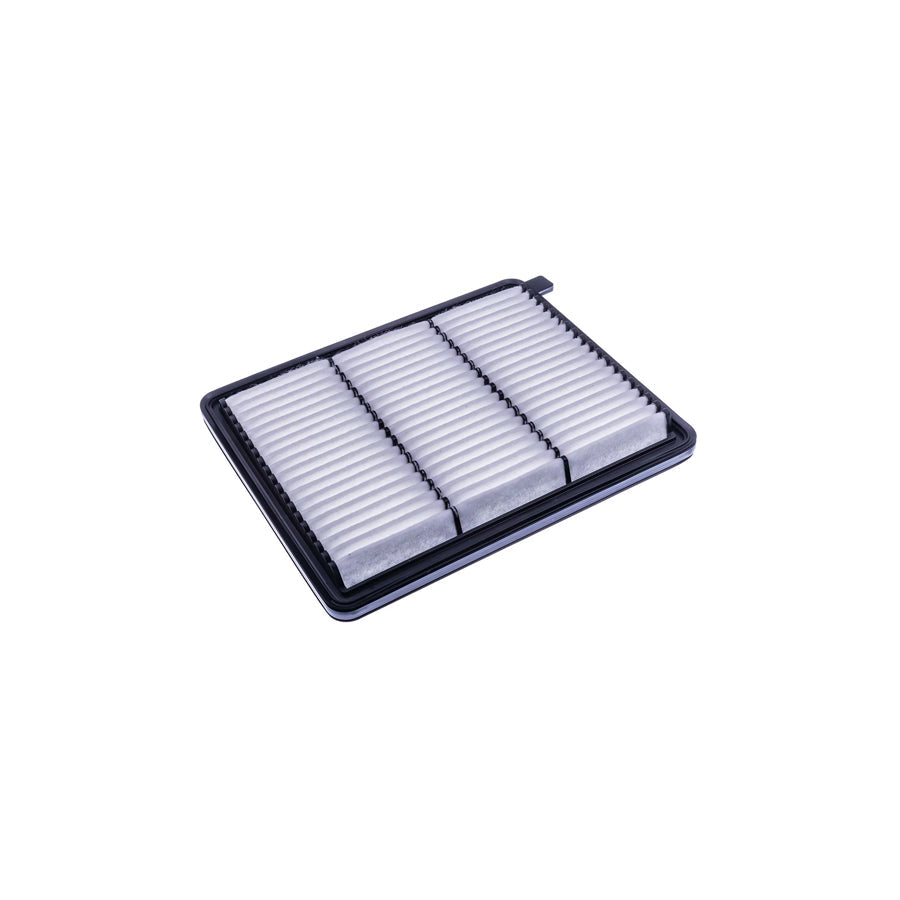 Denckermann A142153 Air Filter for Hyundai I10 III Hatchback (Ac3, Ai3)