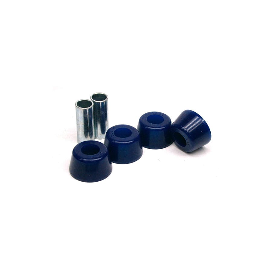 SuperPro SPF1332K SuperPro Suspension Kit | ML Performance UK Car Parts