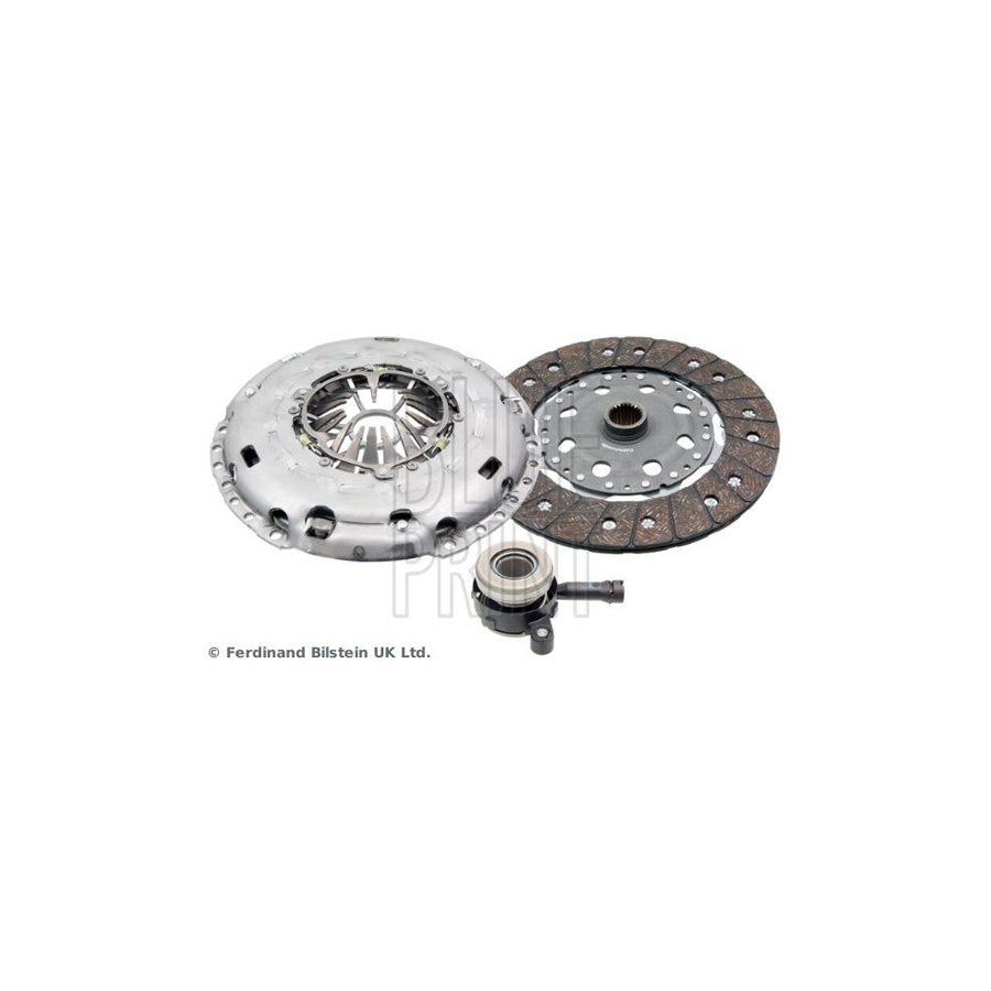 Blue Print Adbp300148 Clutch Kit