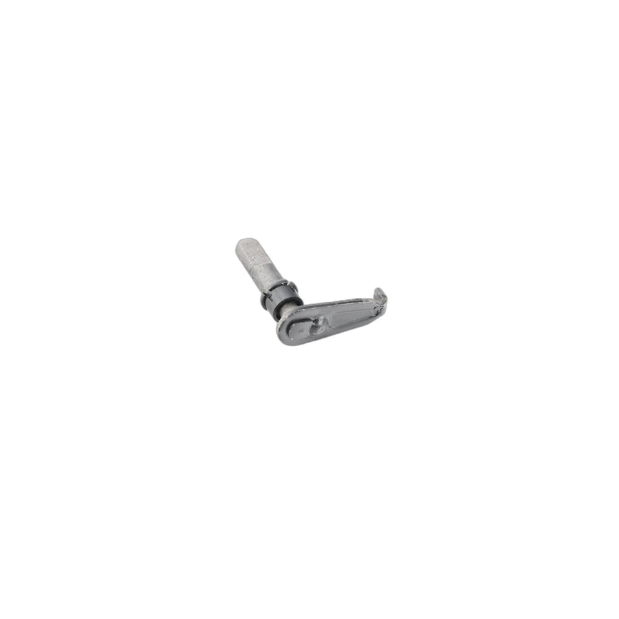 Genuine BMW 52101906417 E30 E24 E28 Transfer Lever (Inc. 320is) | ML Performance US Car Parts