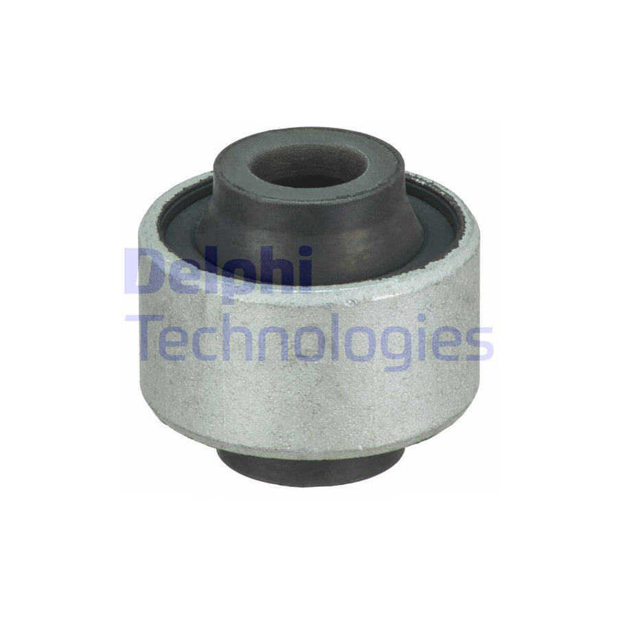 Delphi TD1854W Control Arm / Trailing Arm Bush For Renault Megane