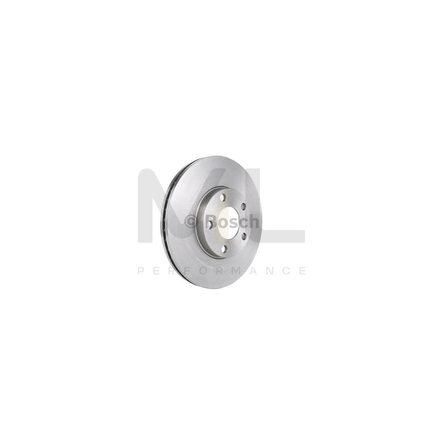 BOSCH 0 986 478 872 Brake Disc for VW PASSAT Internally Vented, Vented, Oiled, High-carbon | ML Performance Car Parts