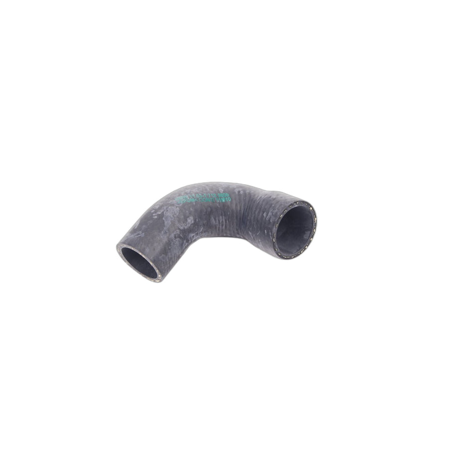 Genuine BMW 11531718980 E30 Water Hose D=47mm (Inc. 325i, 325e & 320i) | ML Performance US Car Parts