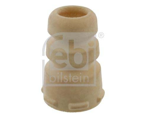 Febi Bilstein 23582 Rubber Buffer, Suspension